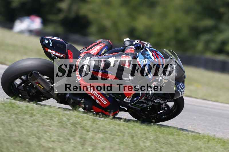 /44 09.08.2025 Plüss Moto Sport ADR/Freies Fahren/19
